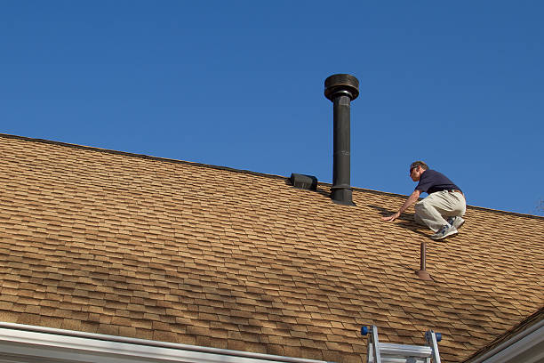 Best Solar Panel Roofing Installation  in Alpharetta, GA
